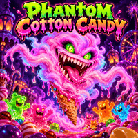 Candy