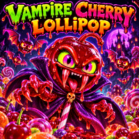 Candy