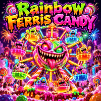 Candy