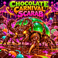 Candy