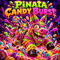 Candy