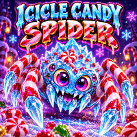 Candy