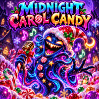 Candy