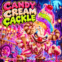 Candy