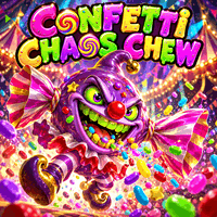 Candy