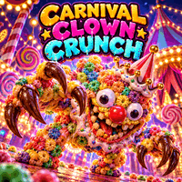 Candy