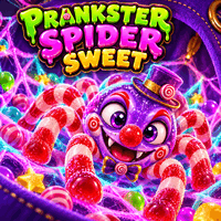 Candy