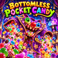 Candy