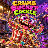Candy