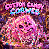Candy