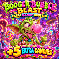 Candy