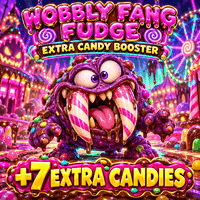 Candy