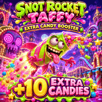 Candy