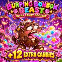 Candy