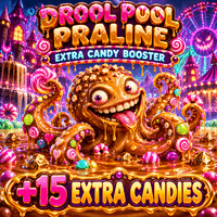 Candy