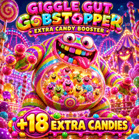Candy