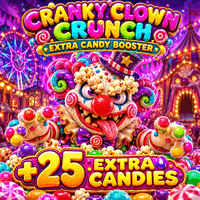 Candy