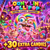 Candy