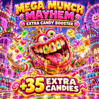 Candy