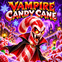 Candy