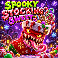 Candy